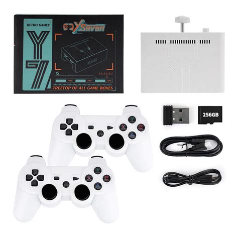 y7 games|Arcade & Classic .